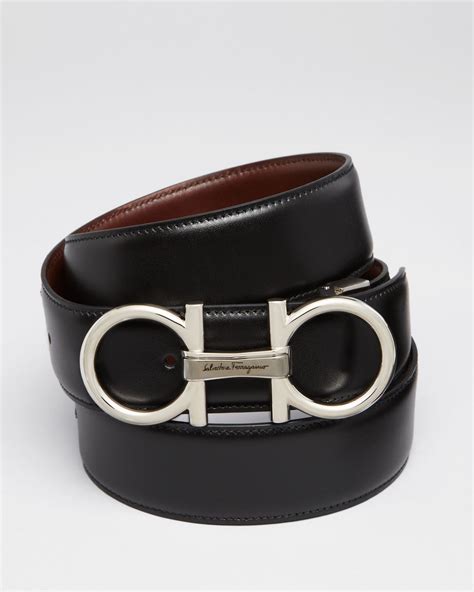 ferragamo belt sale cheap|ferragamo belt sale men's.